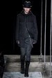 John Varvatos / - 2013-2014